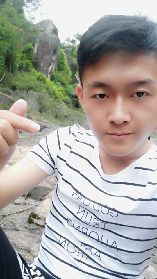 会员956263794的照片