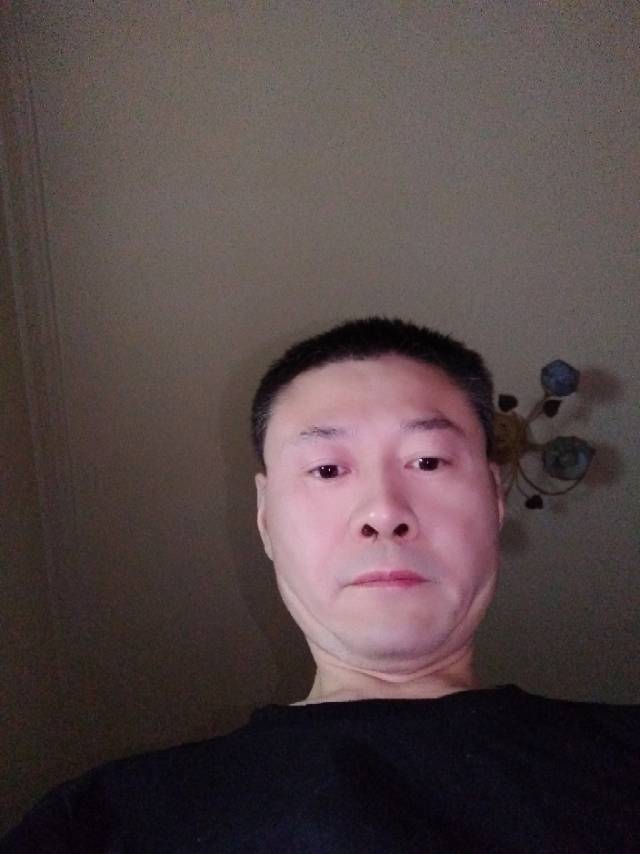 会员153074493的照片