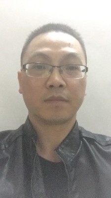 会员098958990的照片