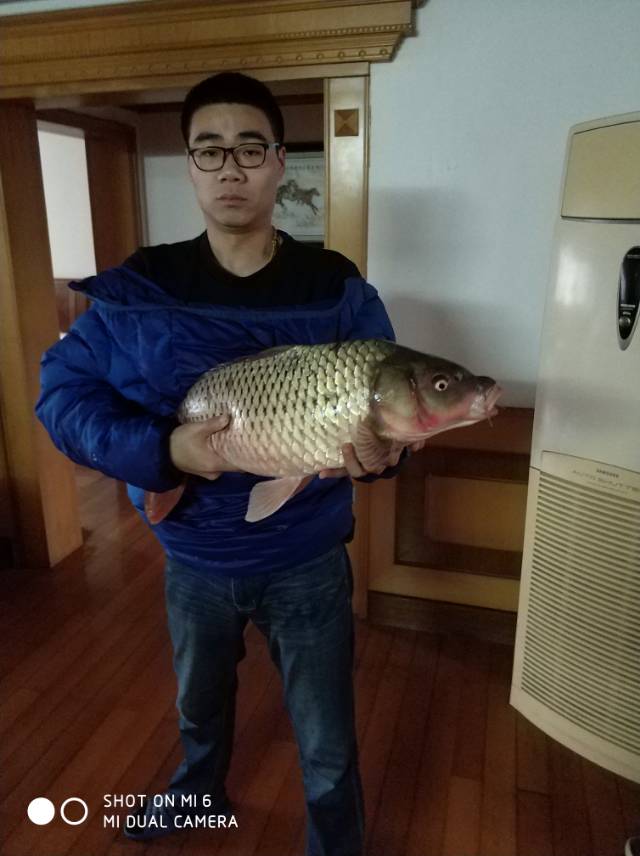 会员129518745的照片