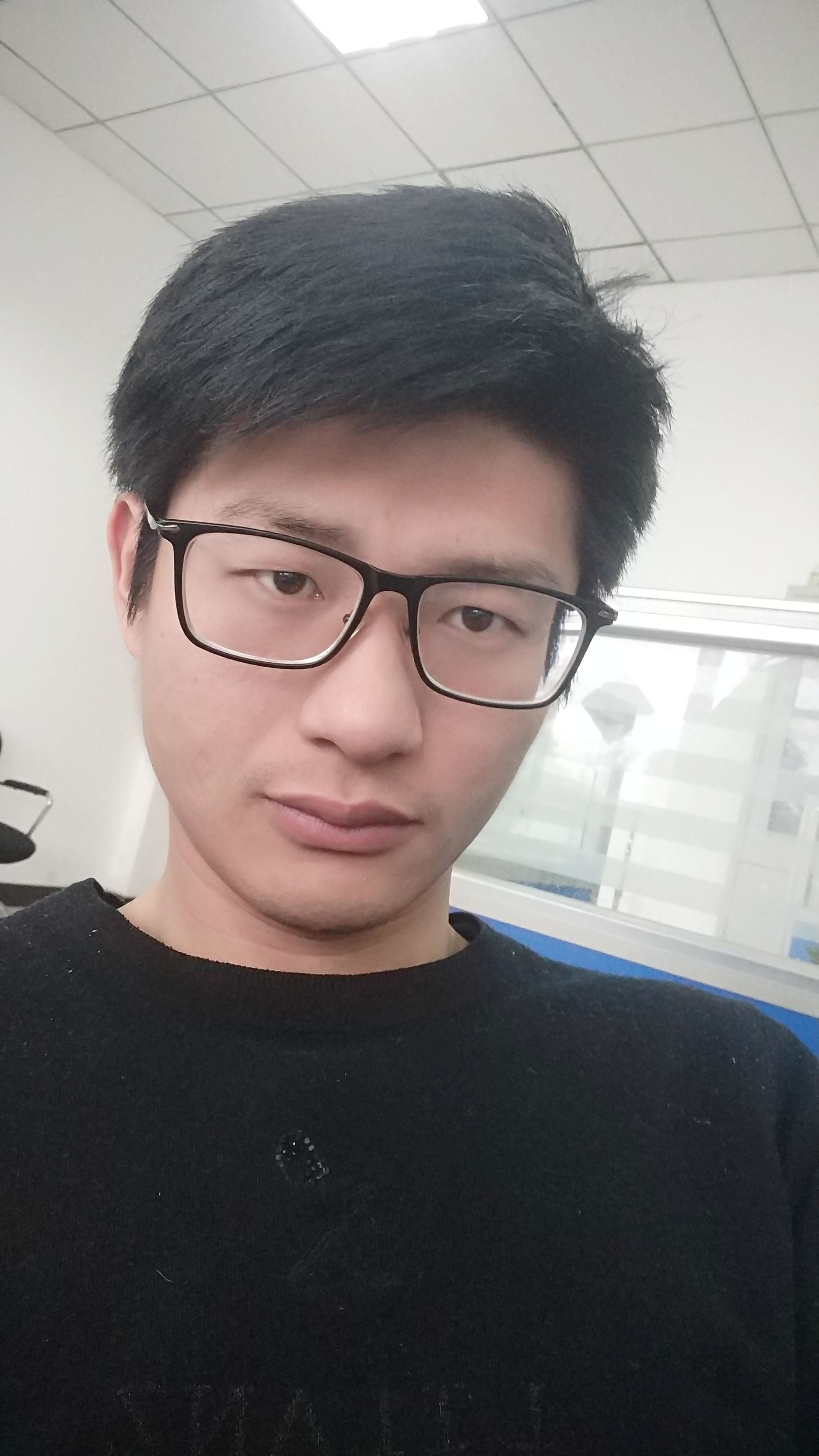 会员717548113的照片