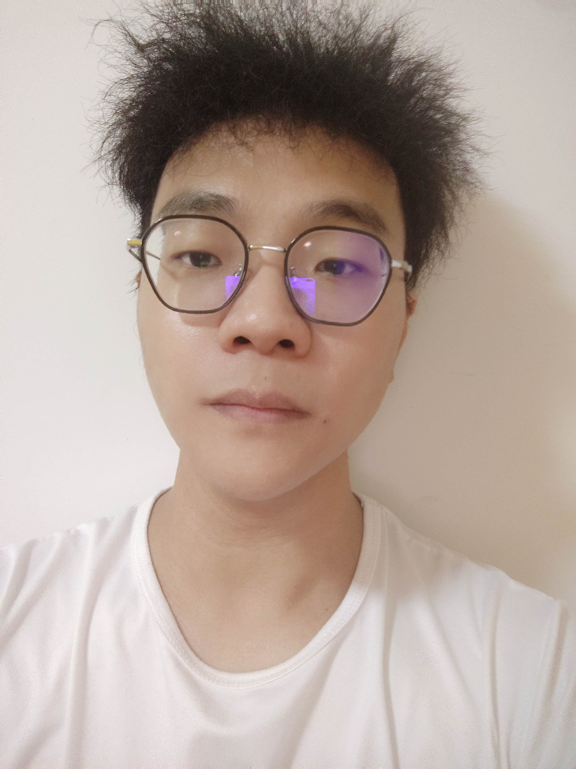 会员993740213的照片
