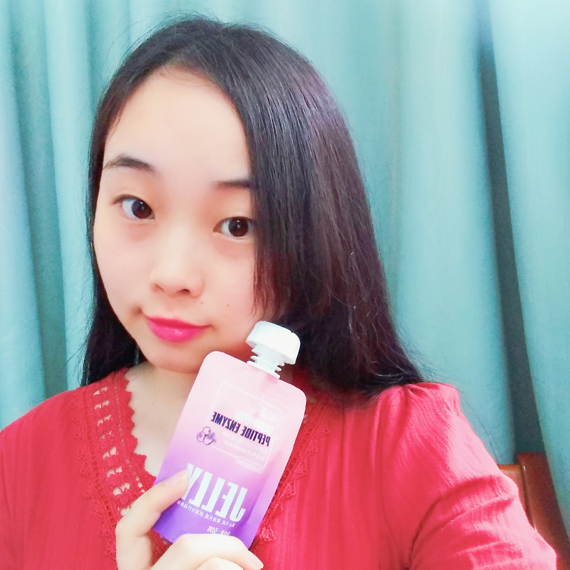 会员391546295的照片