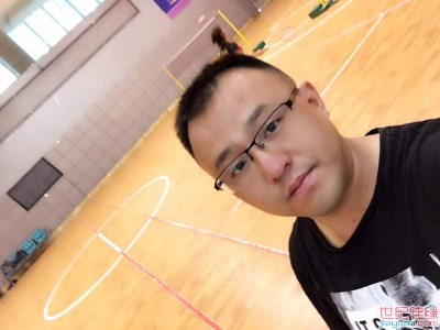 会员762663630的照片