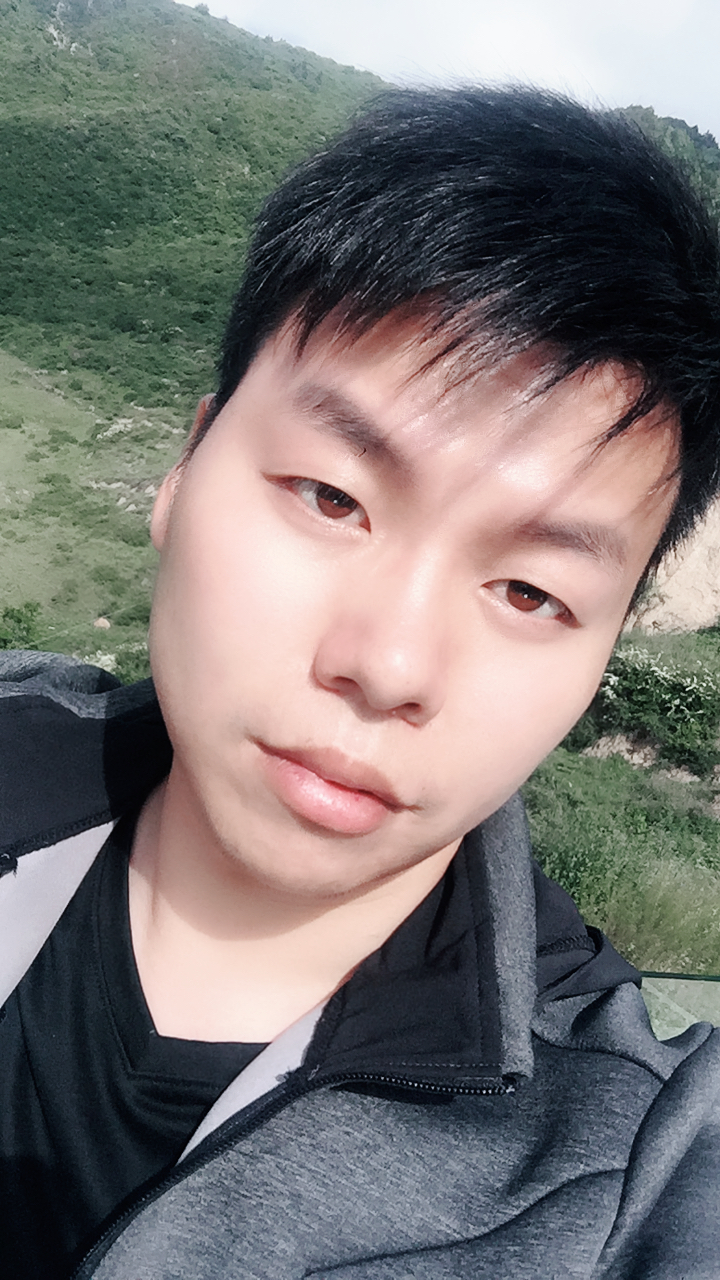 潜水员的照片
