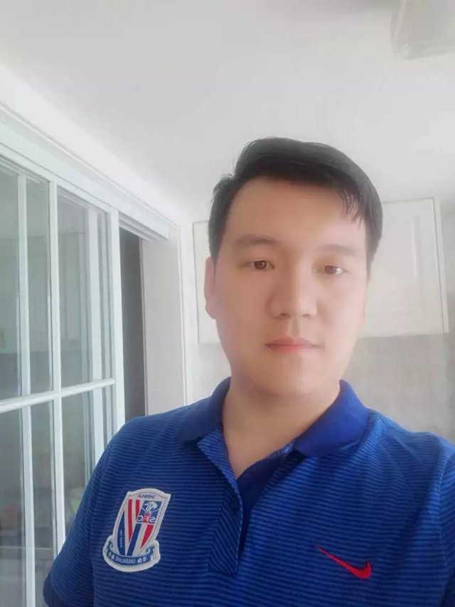 ～Blue～的照片