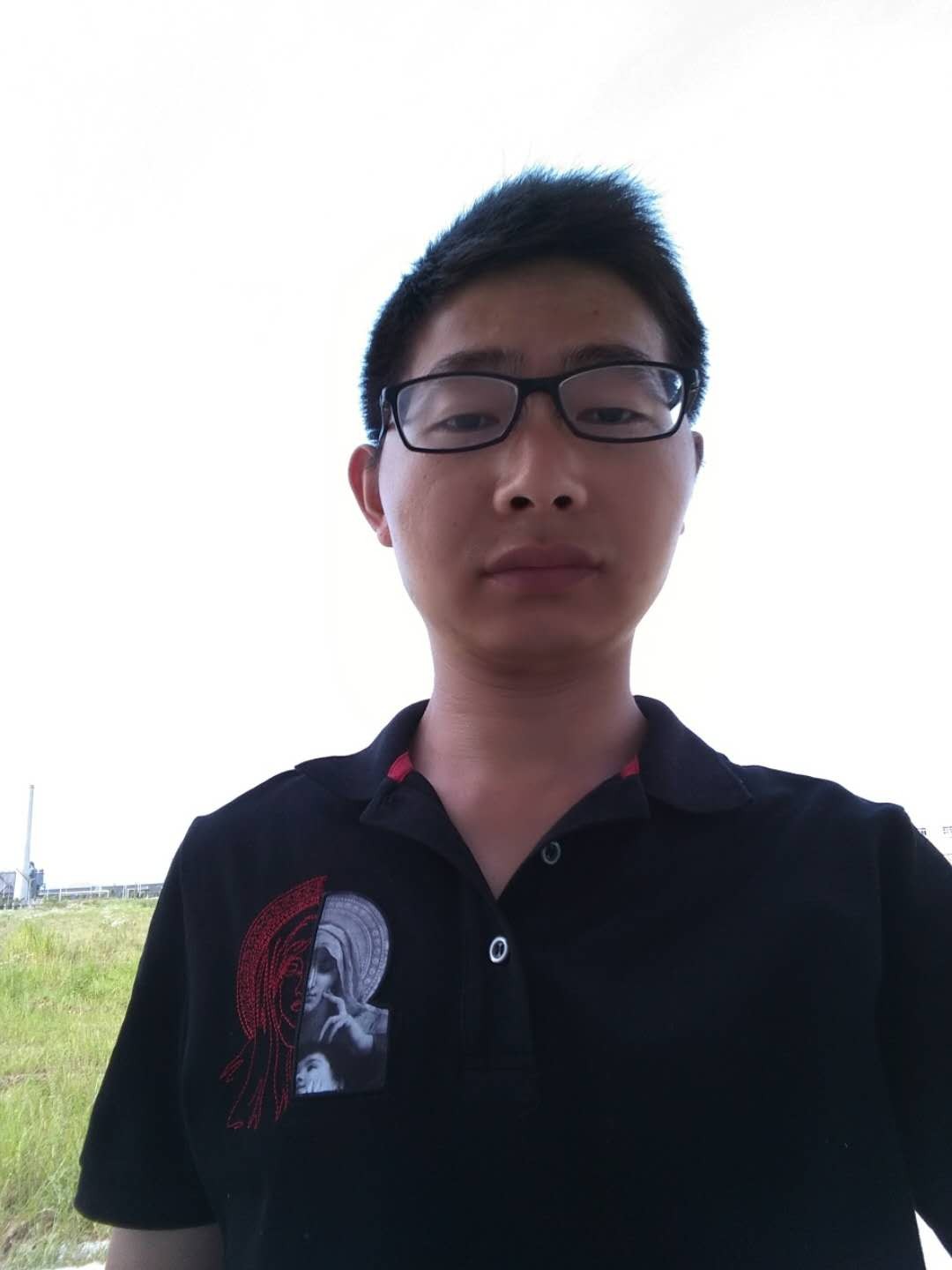 tgg的照片