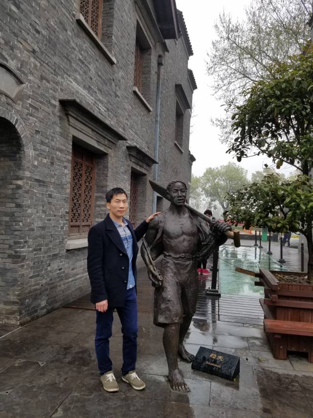 会员486621883的照片