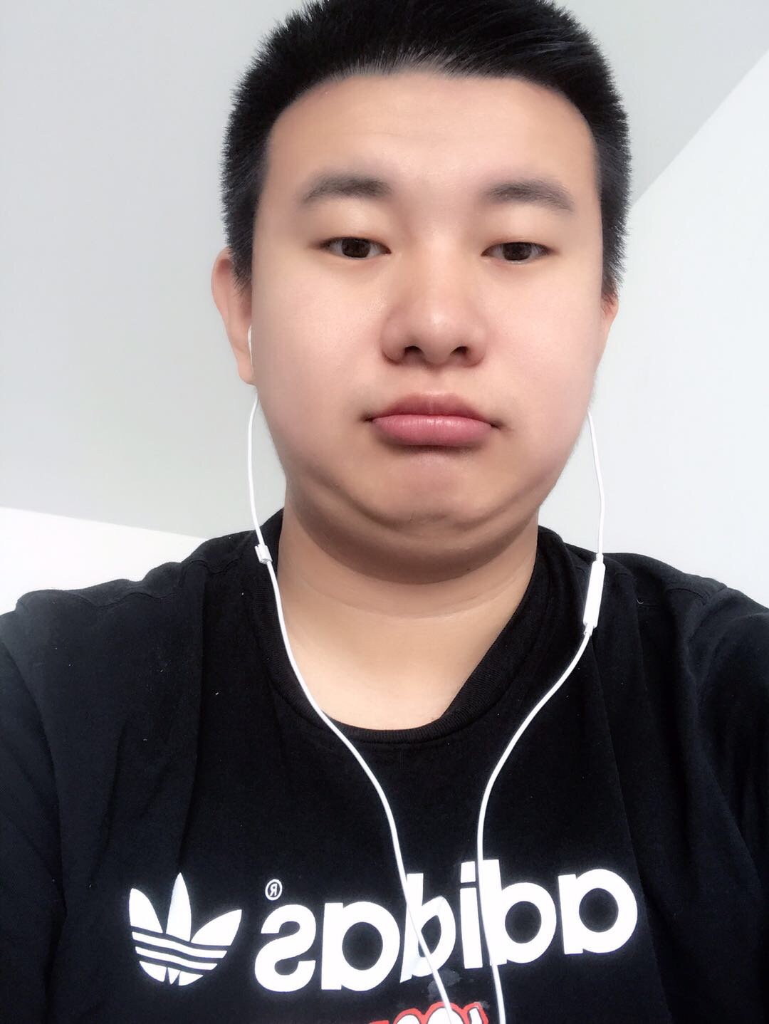 要好好学英语啦的照片