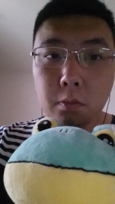 会员190260097的照片