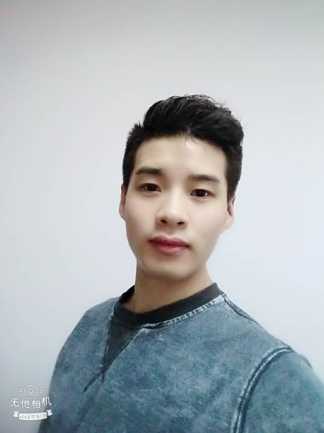 会员436033563的照片