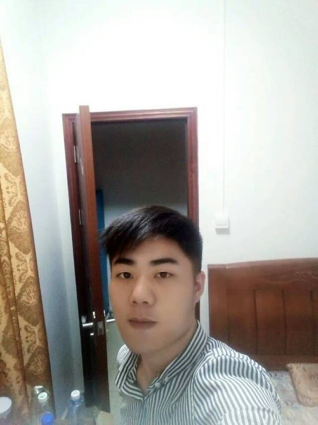 会员321698173的照片