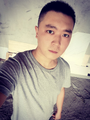 会员126125904的照片