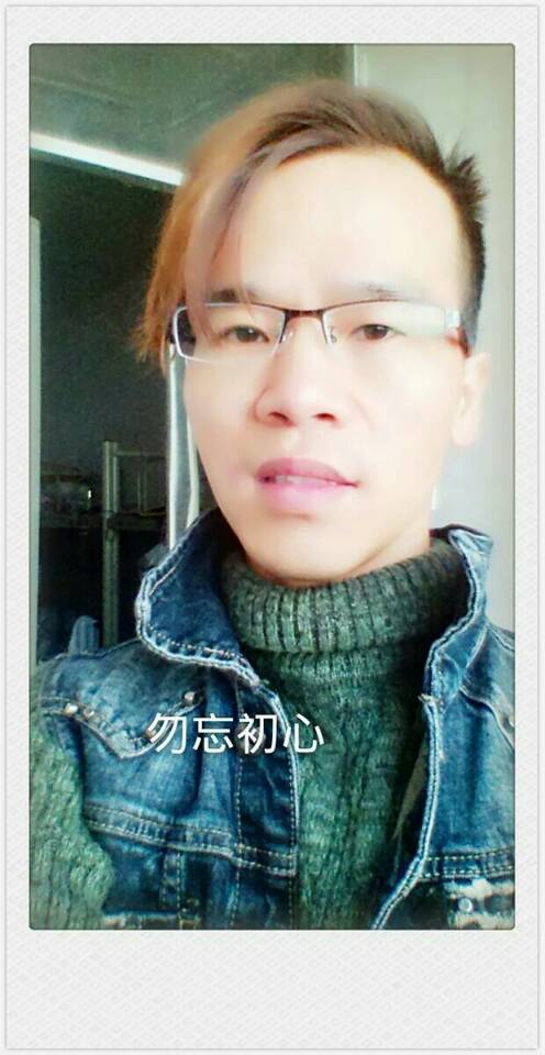 会员641829131的照片