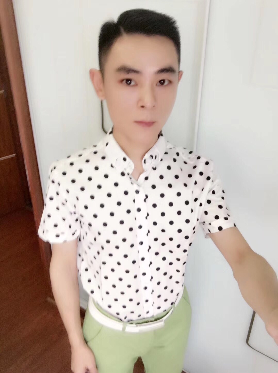 会员889346504的照片