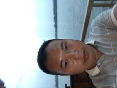 会员216645552的照片