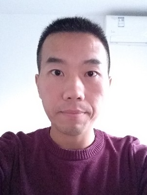 会员469045807的照片