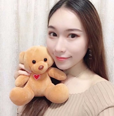 会员470838176的照片