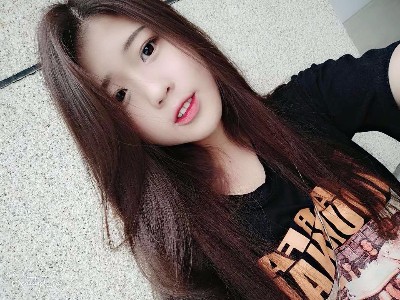 会员317271268的照片