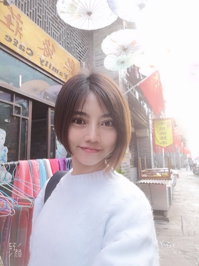 穷兵黩武的照片