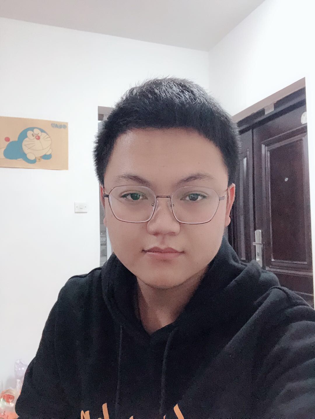会员909572696的照片