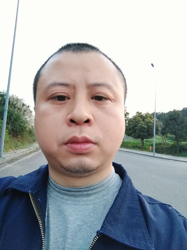 诚信 专一的照片
