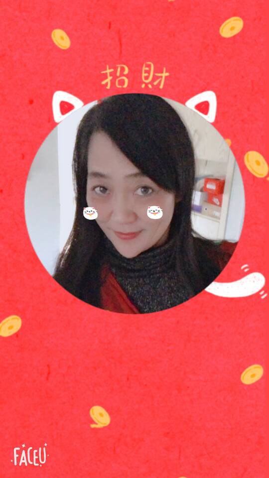 Sxwx的照片