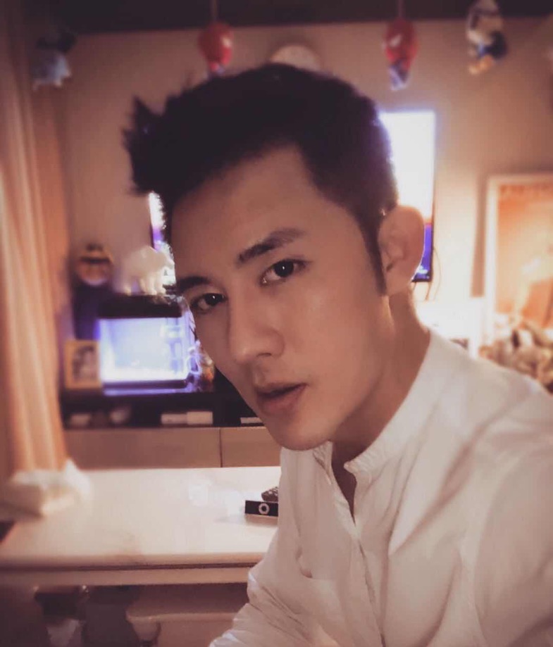 鹏g的照片