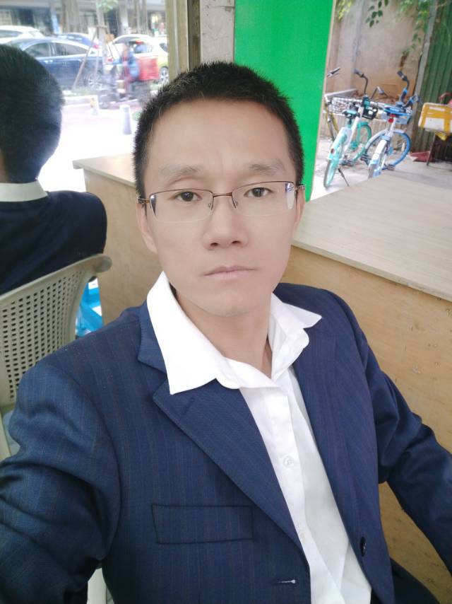 428428的照片