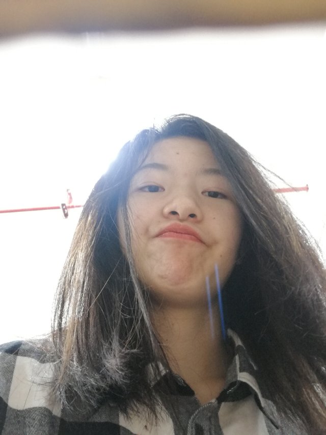 会员647537363的照片