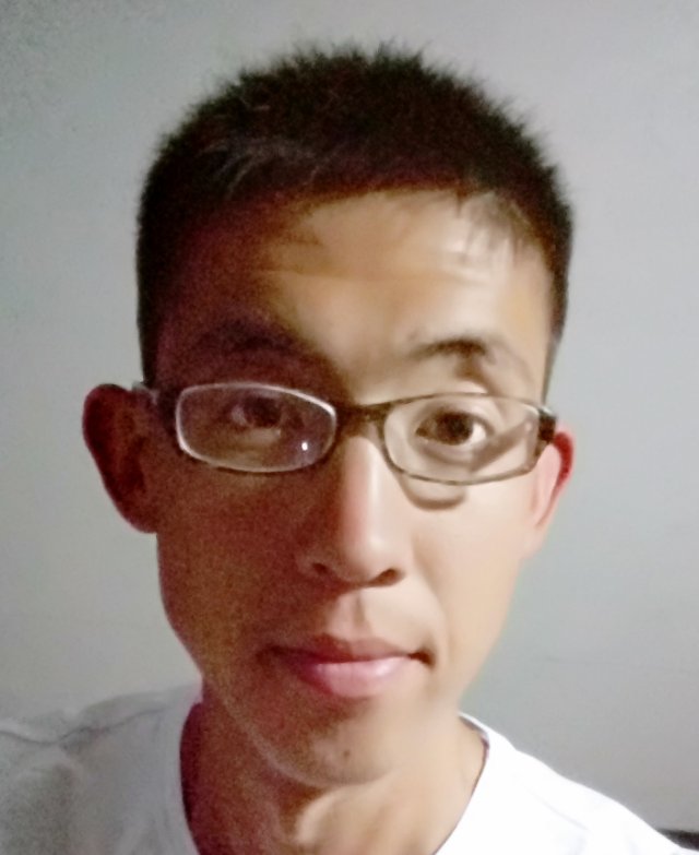 恒之鉴的照片
