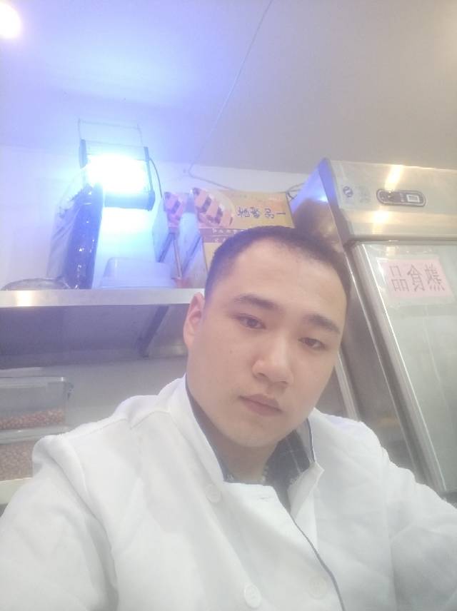 会员922167995的照片