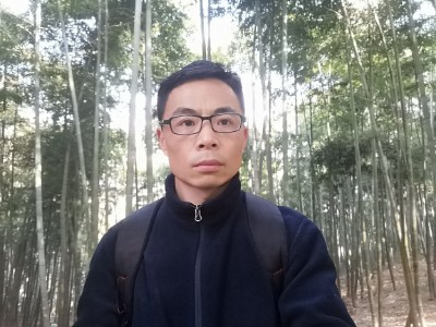 Eyuan的照片