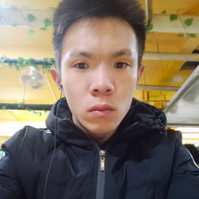 会员223583622的照片
