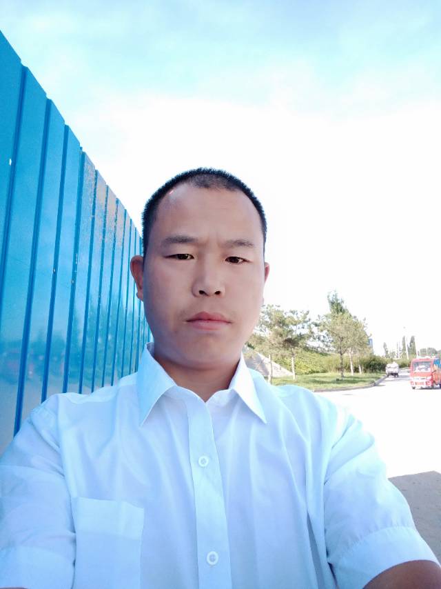 会员281475939的照片