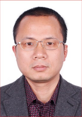 寻找同路人1的照片