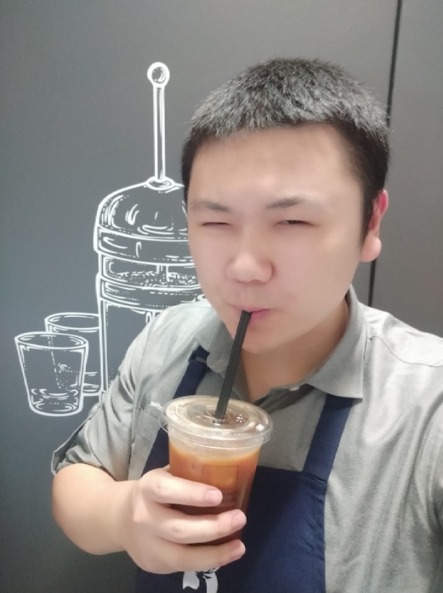 会员077998772的照片