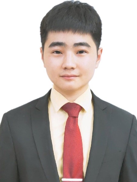 会员750882885的照片