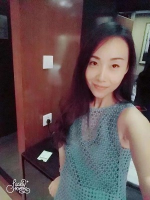 会员369312462的照片