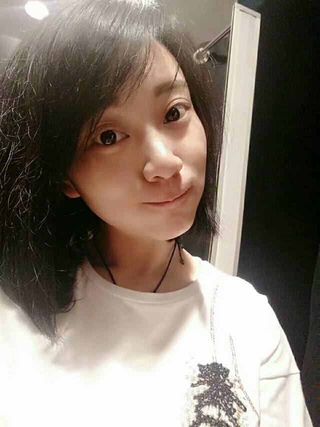 会员470078975的照片