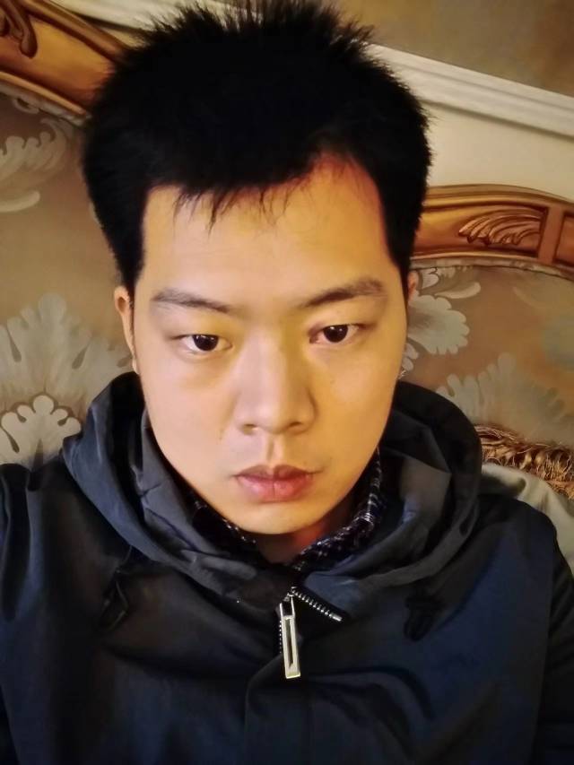 会员105341881的照片