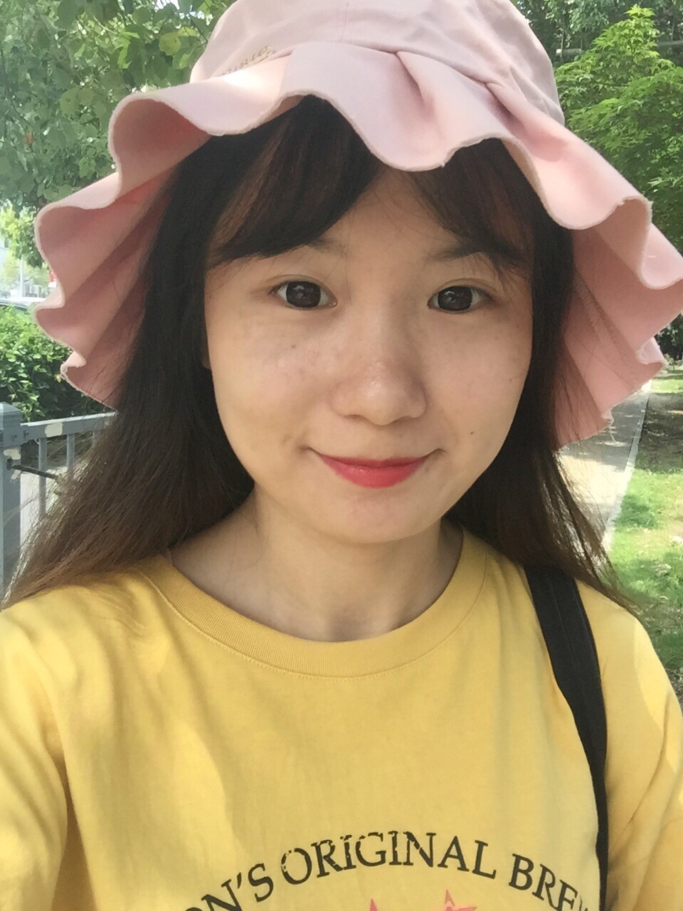 会员354264501的照片