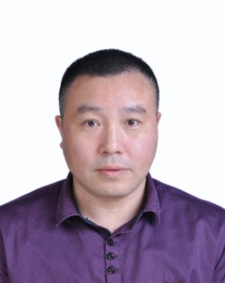 会员689580097的照片