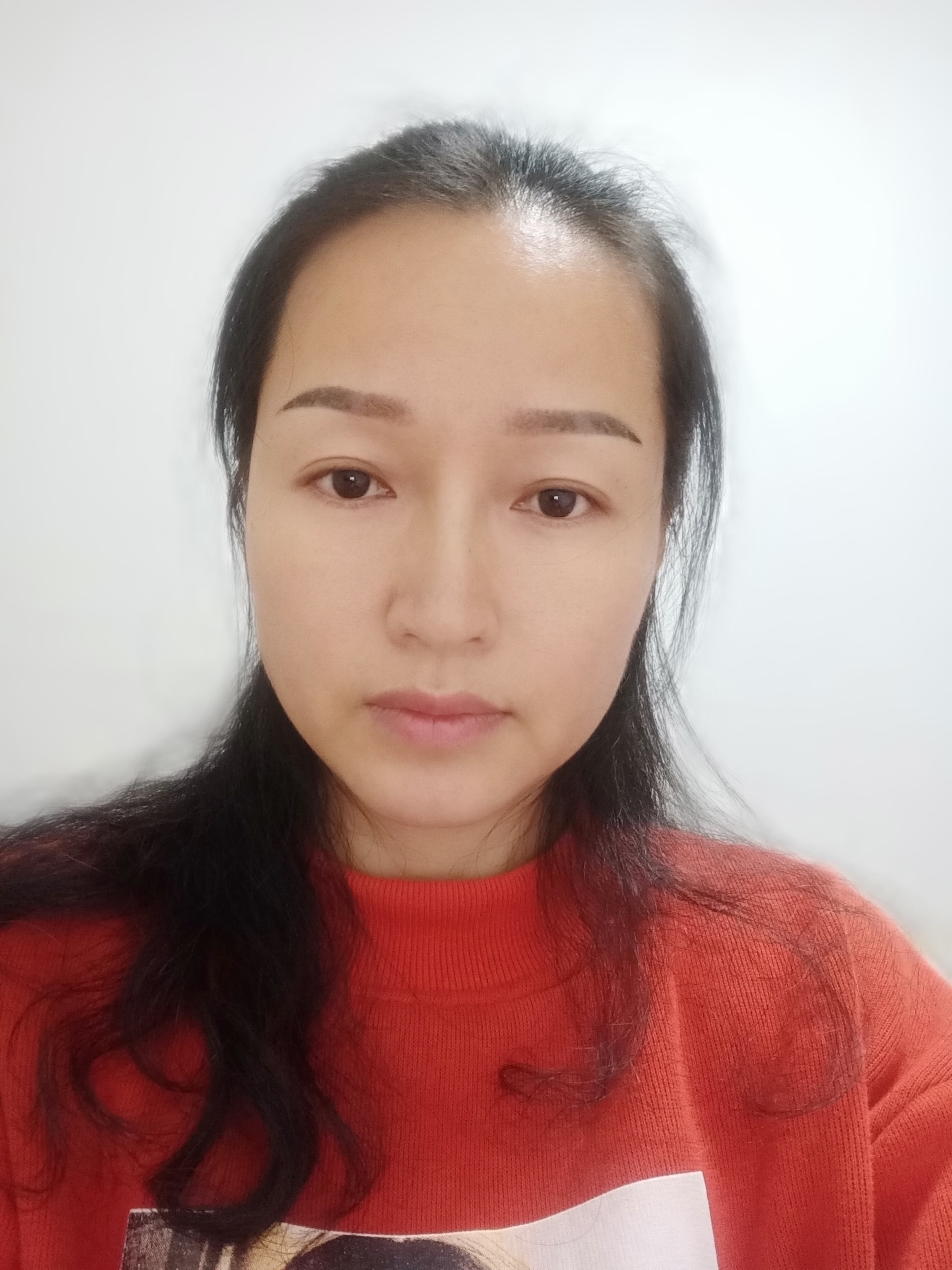 会员912883282的照片
