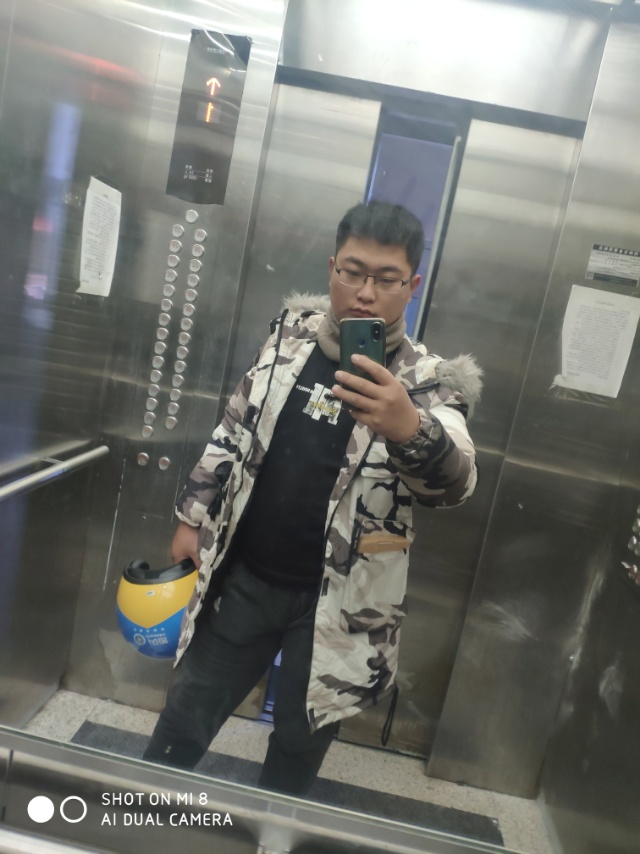 会员600097537的照片