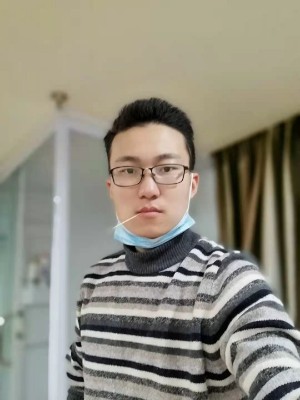 会员694955224的照片