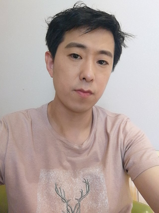 会员202987908的照片