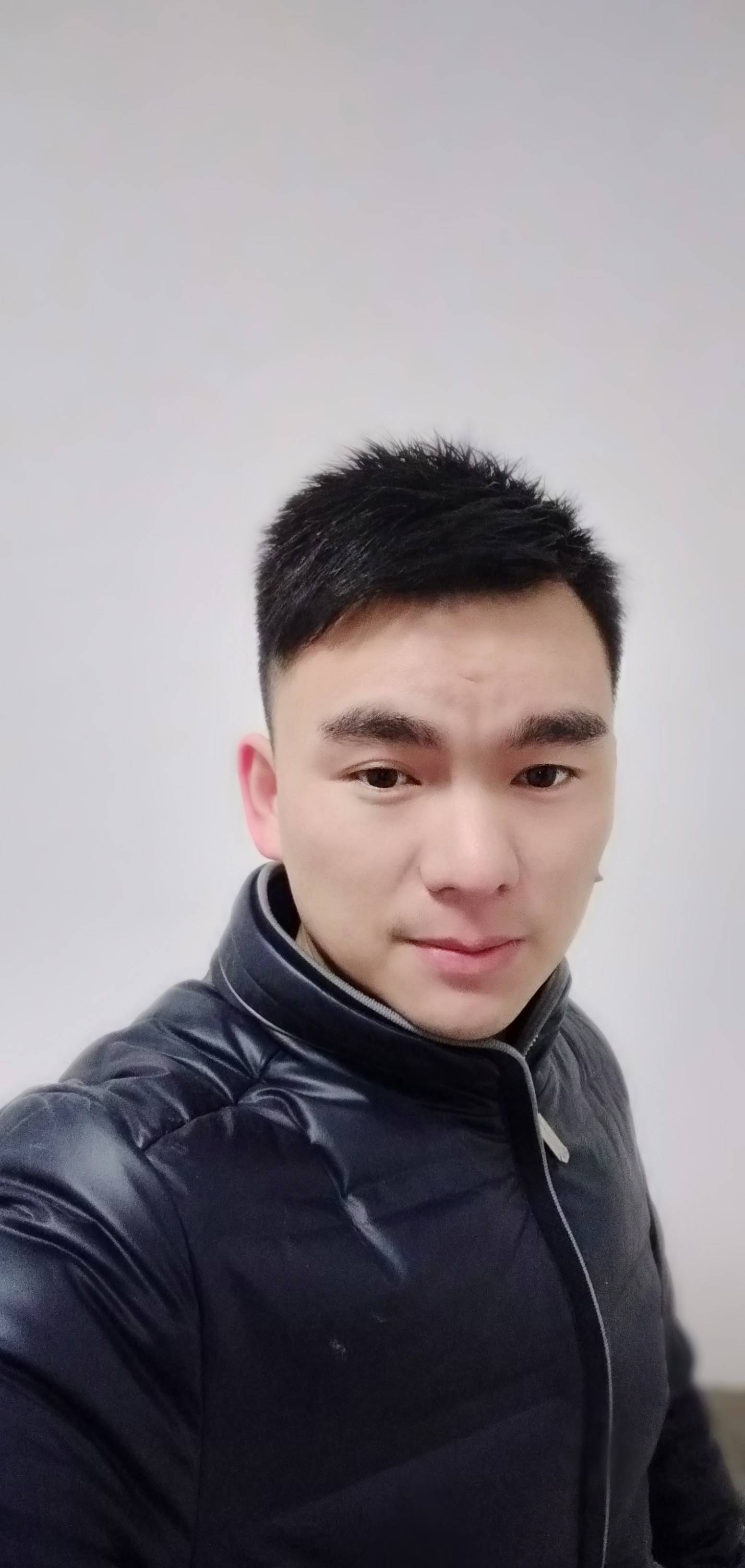 会员172370767的照片