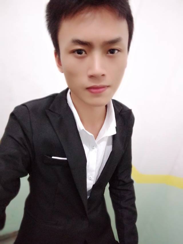 会员273252457的照片