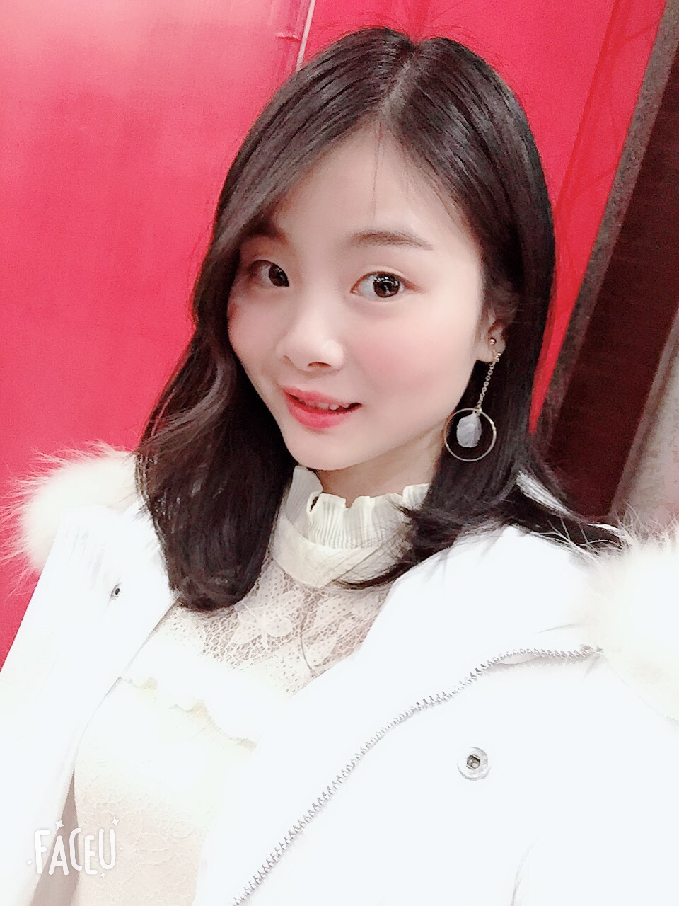 奕见钟情的照片
